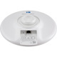 Ubiquiti NanoBeam AC Gen2 NBE-5AC-Gen2 IEEE 802.11ac 450 Mbit/s Wireless Bridge