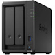 Synology DiskStation DS723+ SAN/NAS Storage System