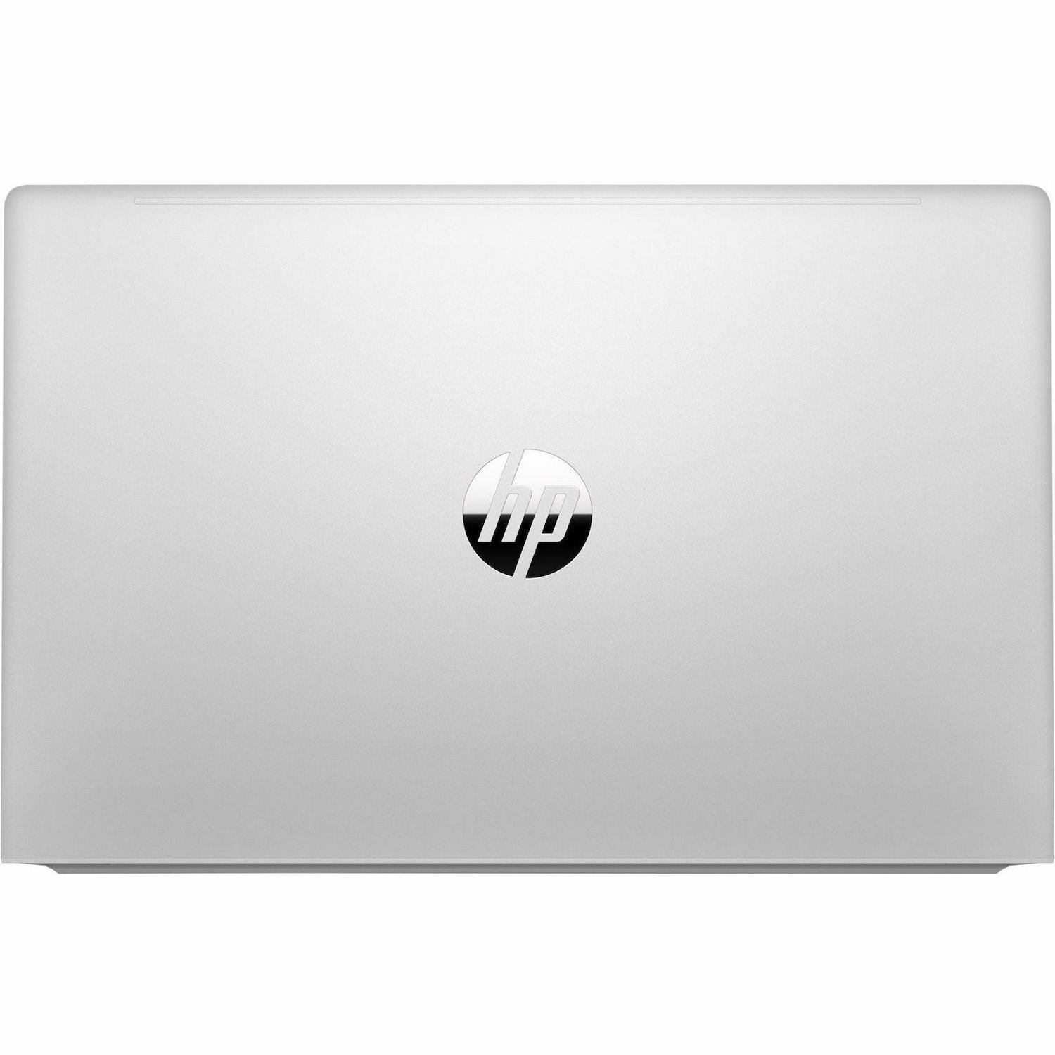 HP ProBook 455 G9 39.6 cm (15.6") Notebook - Full HD - AMD Ryzen 5 5625U - 16 GB - 512 GB SSD