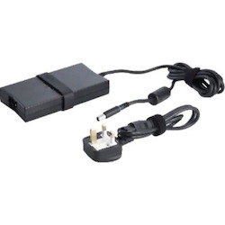 Dell 130 W AC Adapter