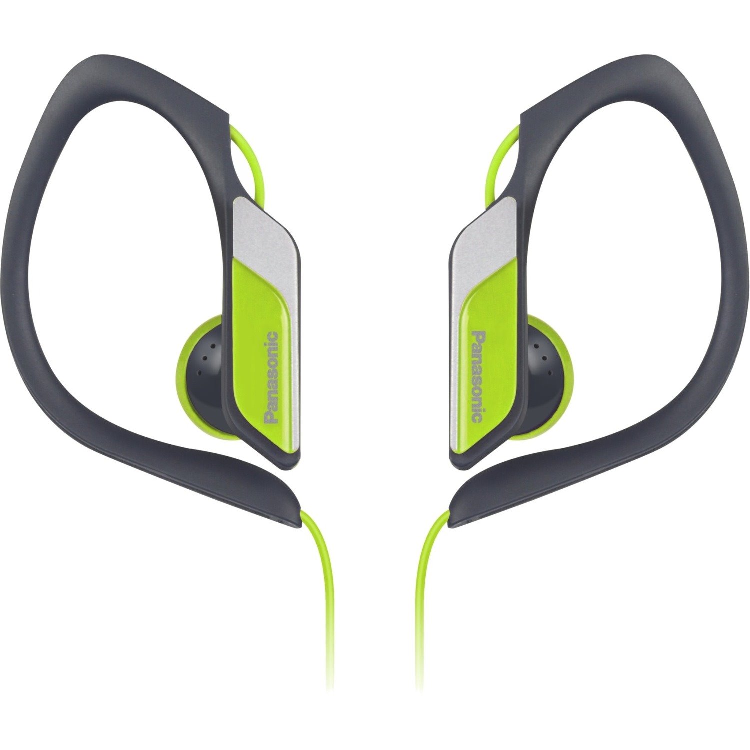 Panasonic RP-HS34-Y Earphone