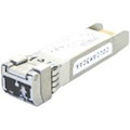 Cisco SFP-10G-ER SFP+ - 1 x LC/PC Duplex 10GBase-ER Network