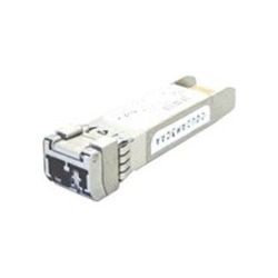 Cisco SFP-10G-ER SFP+ Transceiver
