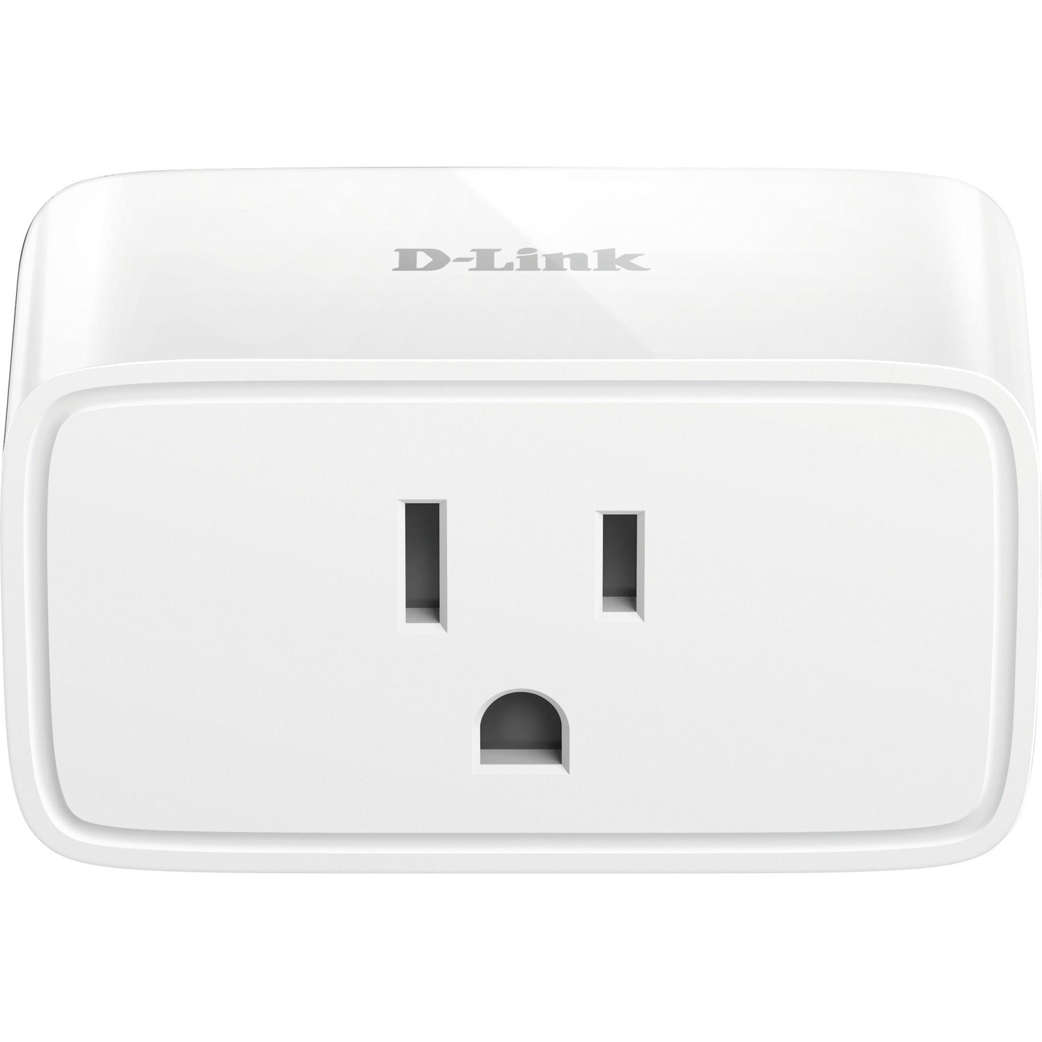 D-Link mydlink Smart Plug