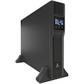 Vertiv Liebert PSI5 UPS 1500VA 1350W TAA AVR Tower/Rack with Network Card