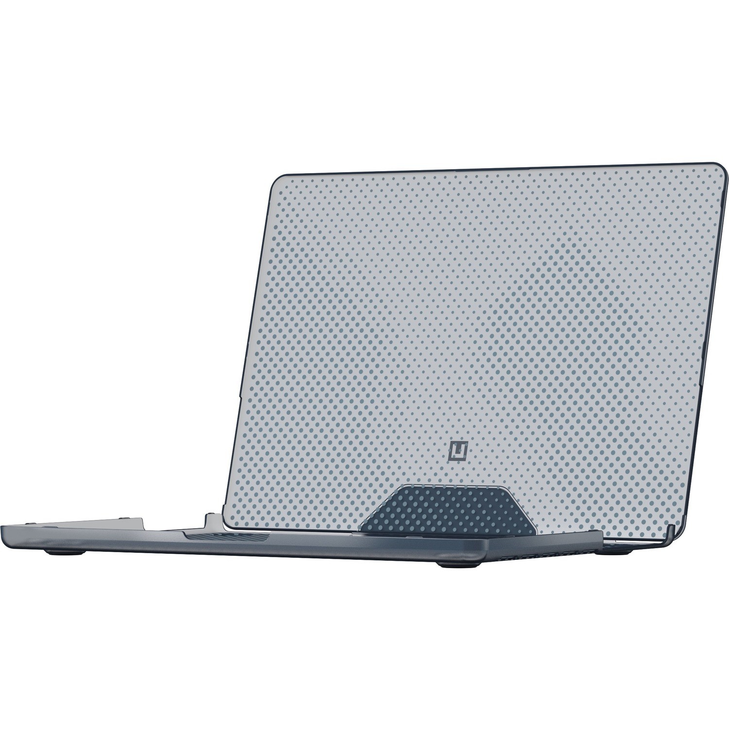 Urban Armor Gear DOT Series MacBook Pro 14" (M1 Pro / M1 ?Max) (2021) Case