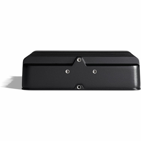 Cisco Catalyst IW9165E Dual Band Wi-Fi 6E IEEE 802.11 a/b/g/n/ac/ax Wireless Access Point - Indoor