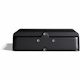 Cisco Catalyst IW9165E Dual Band Wi-Fi 6E IEEE 802.11 a/b/g/n/ac/ax Wireless Access Point - Indoor