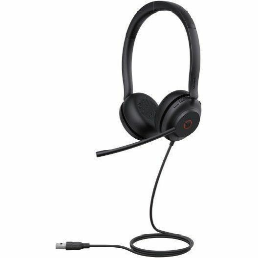 Yealink USB Wired Headset