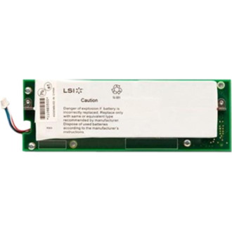 Supermicro Storage Controller Battery