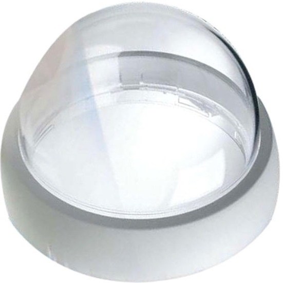Bosch Bubble, Pendant, IK10-rated