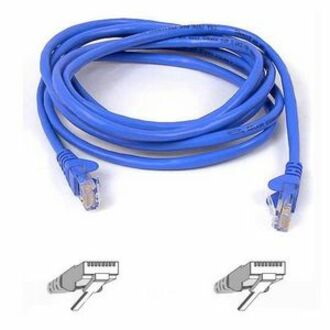 Belkin Cat5e Network Cable