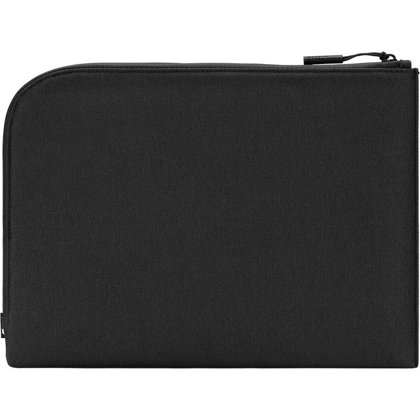 Incase Facet Carrying Case (Sleeve) for 15" to 16" Apple MacBook Pro, Notebook - Black
