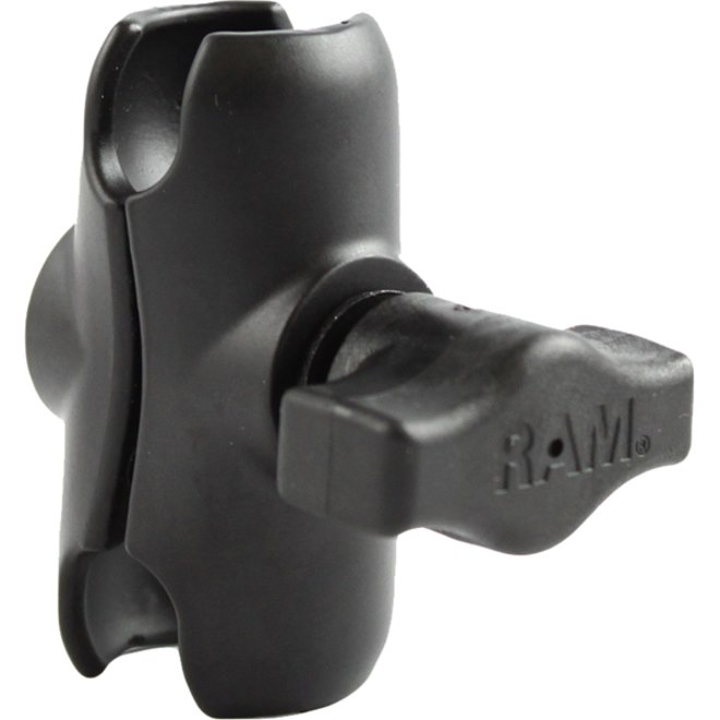 RAM Mounts Mounting Arm - Black