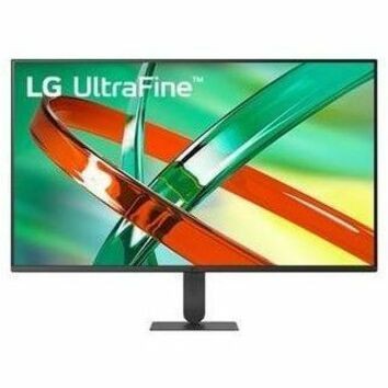 LG UltraFine 32U700B-B 32" Class 4K UHD LCD Monitor