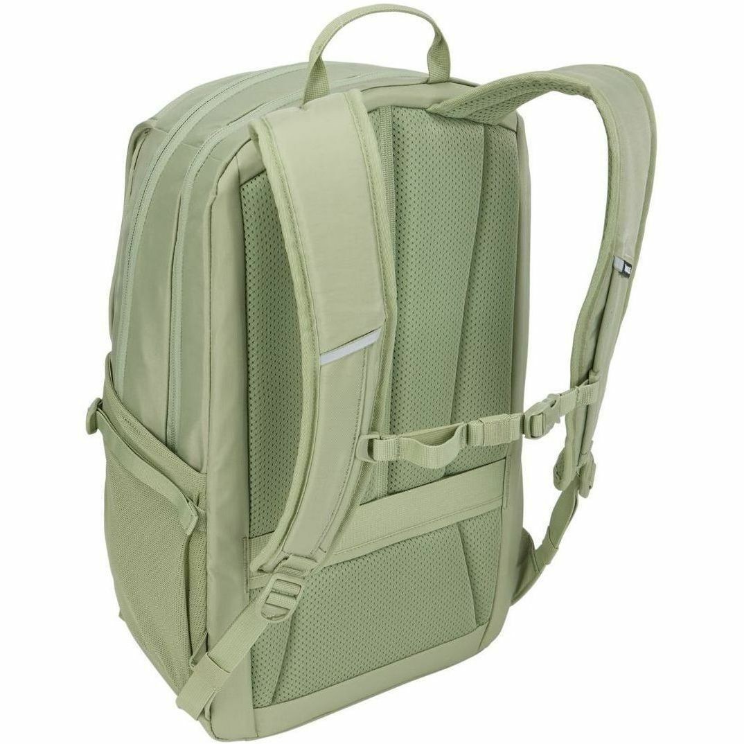Thule Group Enroute 23L Backpack 16In Quiet Green