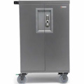 Bretford CORE X Cart - TCOREX36