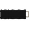 Centon DataStick Elite 8GB USB 3.0 - Black