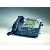 Cisco CP-SINGLFOOTSTAND= Telephone Stand