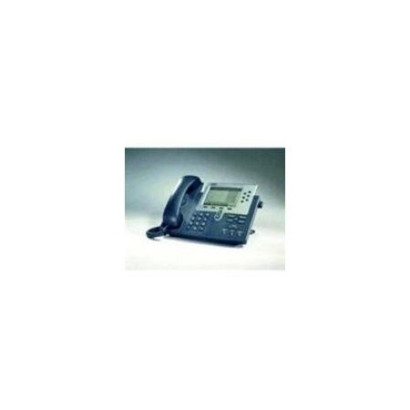 Cisco Foot Stand Kit