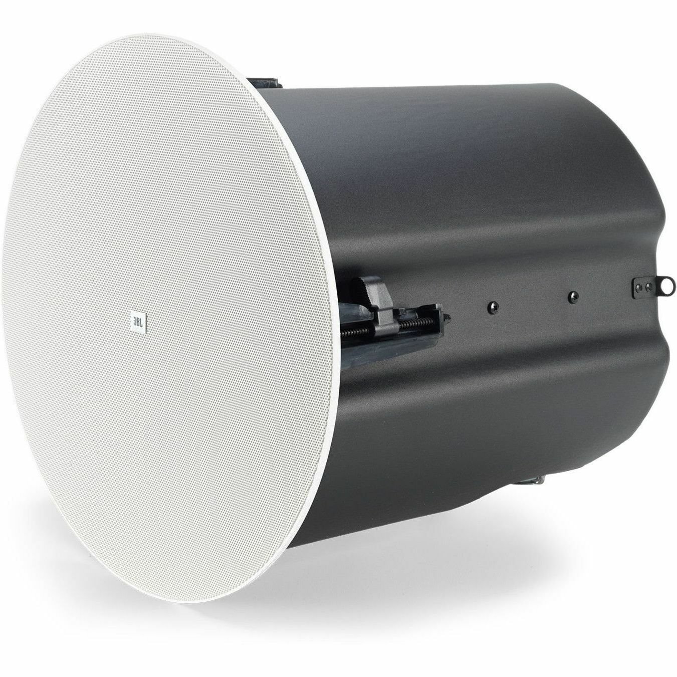 Premium Coverage Series - Control 447HC - High Ceiling Two-way 6.5" Coaxial, 75W, 85&deg; Coverage, Loudspeaker with RBI