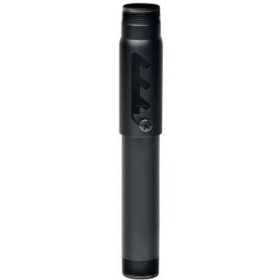 Peerless-AV&reg; Adjustable Length Extension Columns for use with Peerless-AV Display Mounts, Projector Mounts, and Ceiling Plate Accessories