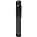 Peerless-AV® Adjustable Length Extension Columns for use with Peerless-AV Display Mounts, Projector Mounts, and Ceiling Plate Accessories