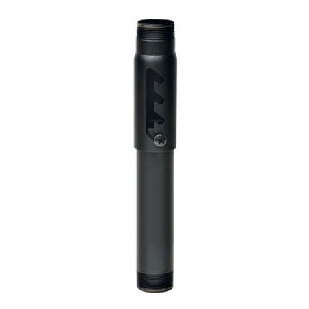 Peerless-AV® Adjustable Length Extension Columns for use with Peerless-AV Display Mounts, Projector Mounts, and Ceiling Plate Accessories
