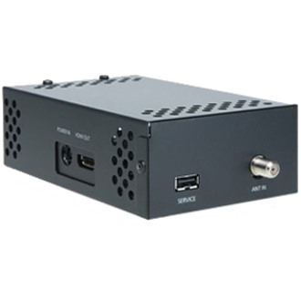 Samsung SBB-DTB TV Tuner