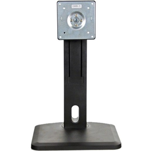 Hannspree Height Adjustable Monitor Stand