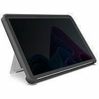 Kensington BB Eq Case:Surf Pro New BLK