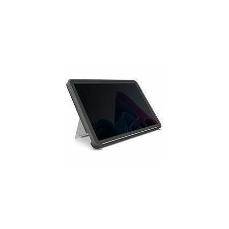 Kensington BlackBelt Rugged Carrying Case for 12" Microsoft Surface Pro Tablet - Black