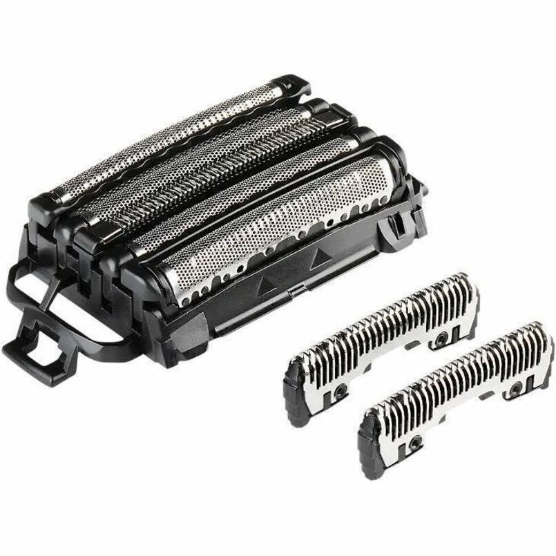 Panasonic Replacement Blade