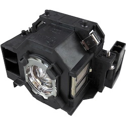 BTI 170 W Projector Lamp