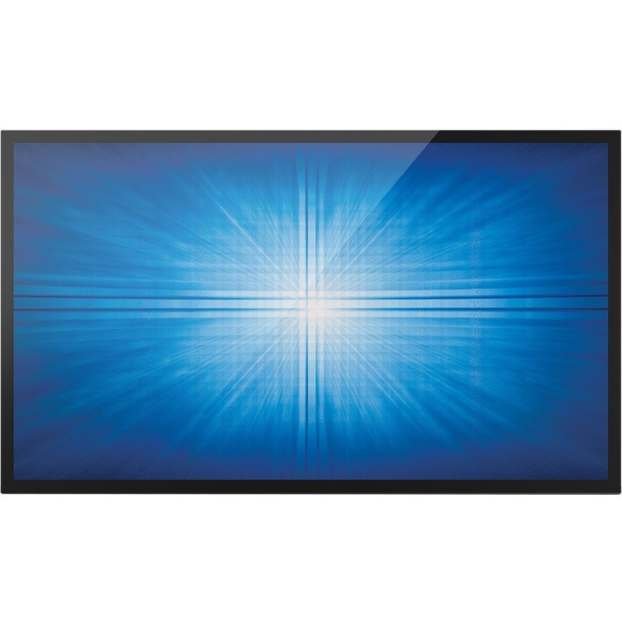 Elo 5543L Open Frame Touchscreen