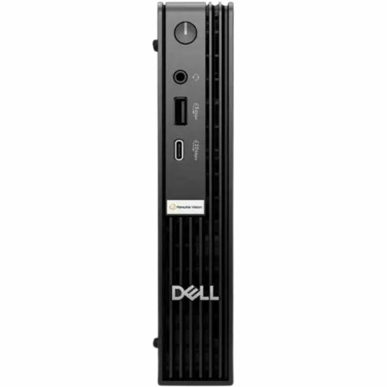 Hanwha Vision BLAZE Server/Workstation - 2 TB HDD
