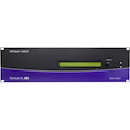 SmartAVI DVR16X16 Matrix DVI Switch