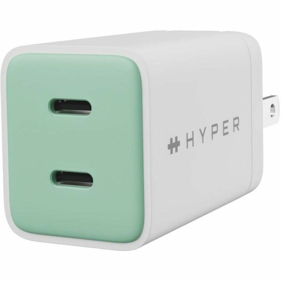 Hyper HyperJuice 45 W AC Adapter