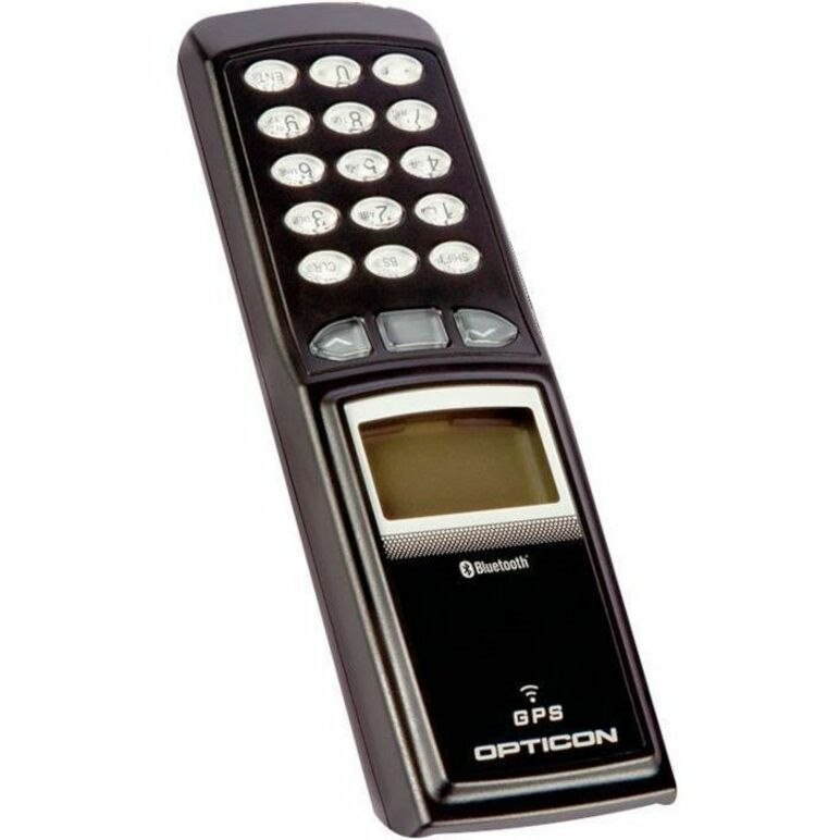 Opticon OPL-9815 Mobile Data Collector