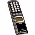 Opticon OPL-9815 Mobile Data Collector