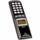Opticon OPL-9815 Mobile Data Collector