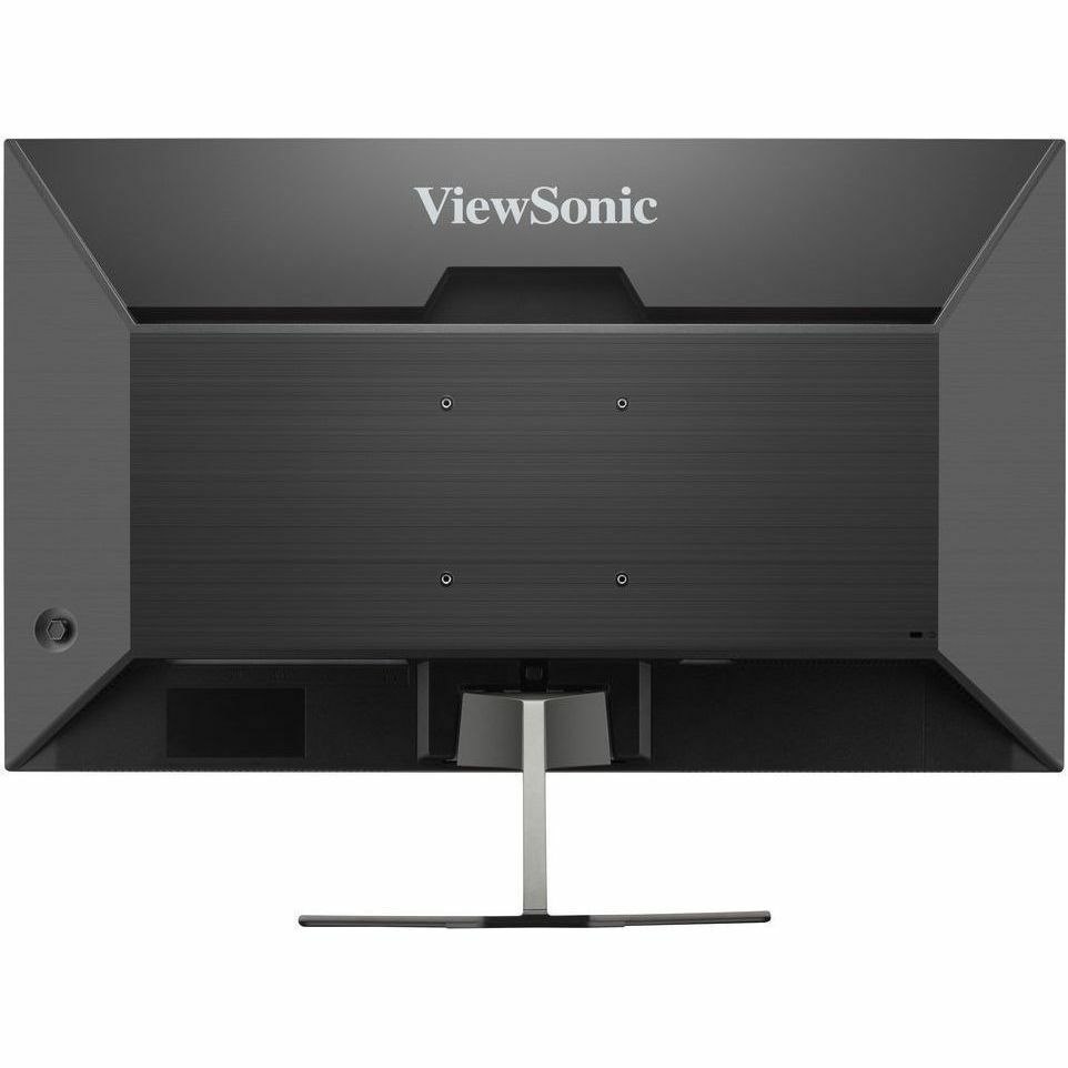 ViewSonic VX2758A-2K-PRO 27" Class WQHD Gaming LED Monitor - 16:9