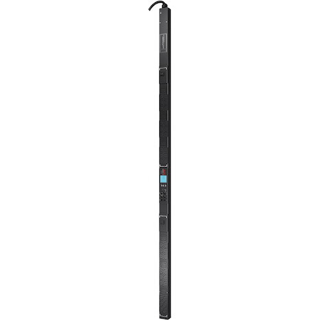 APC by Schneider Electric NetShelter AP8853 PDU