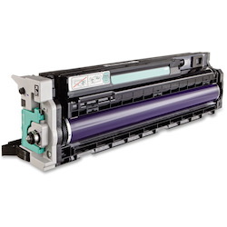Ricoh Laser Imaging Drum - Black
