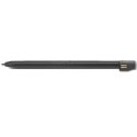 Lenovo Integrated Pen for Yoga C940 14'' Mica
