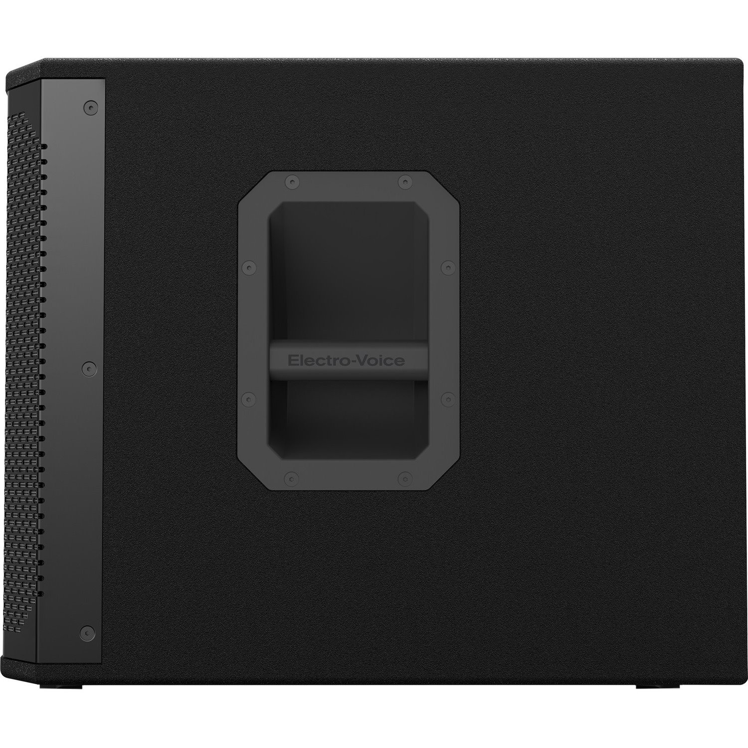 Electro-Voice EKX-15S Pole Mount Woofer - 400 W RMS