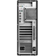Lenovo ThinkStation P620 30E000M9US Workstation - 1 Ryzen Threadripper PRO 5945WX - 32 GB - 1 TB SSD - Tower