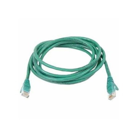 Belkin Cat.6 High Performance UTP Patch Cable