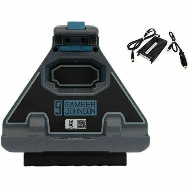 Gamber-Johnson Docking Station