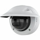 AXIS P3275-LVE 2 Megapixel Indoor/Outdoor Full HD Network Camera - Color - Dome - White - TAA Compliant